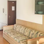 1 Bedroom Amazing In Bibione