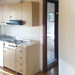 Διαμέρισμα 1 Bedroom Amazing In Μπιμπιόνε
