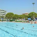 Apartment 1 Bedroom Amazing In