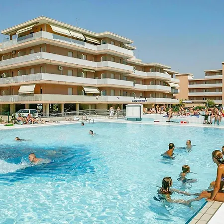 Lejlighed 1 Bedroom Amazing In *