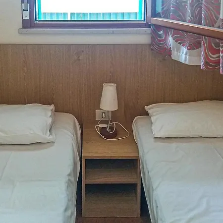 1 Bedroom Amazing In Apartmán *