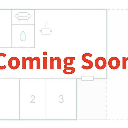 1 Bedroom Amazing In *