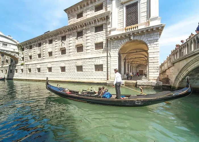 Apartament 1 Bedroom Amazing In